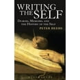thumbnail image 1 of Writing the Self, (Paperback), 1 of 1