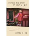 thumbnail image 1 of Writing the Story of Your Life (Paperback), 1 of 1