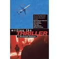 thumbnail image 1 of Pre-Owned Writing the Thriller (Paperback) 0898799287 9780898799286, 1 of 1