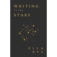 thumbnail image 1 of Writing to the Stars, (Paperback), 1 of 1