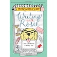 thumbnail image 1 of Pre-Owned Writing with Rosie: You Can Write a Story Too (Hardcover) 082343656X 9780823436569, 1 of 1
