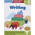 thumbnail image 1 of Writing, 1 of 2