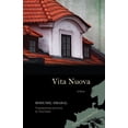 thumbnail image 1 of Writings From An Unbound Europe: Vita Nuova : A Novel (Paperback), 1 of 1
