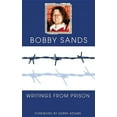 thumbnail image 1 of Writings From Prison, (Paperback), 1 of 1