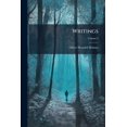 thumbnail image 1 of Writings; Volume 3 (Paperback), 1 of 1