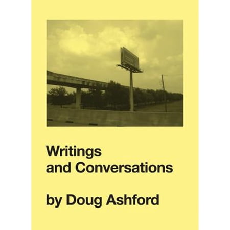 Pre-Owned Writings and Conversations (Paperback) 8867490753 9788867490752
