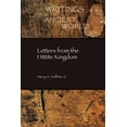 thumbnail image 1 of Writings from the Ancient World: Letters from the Hittite Kingdom (Paperback), 1 of 1