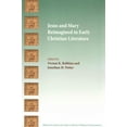 thumbnail image 1 of Writings from the Greco-Roman World Suppl: Jesus and Mary Reimagined in Early Christian Literature (Paperback), 1 of 1