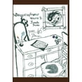 thumbnail image 1 of Writings of an Amateur Volume 2: Juvenile Stories, (Hardcover), 1 of 1