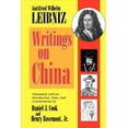 thumbnail image 1 of Writings on China (Paperback), 1 of 1