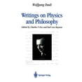 thumbnail image 1 of Writings on Physics and Philosophy, (Hardcover), 1 of 1