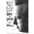 thumbnail image 1 of Pre-Owned Writings on Psychoanalysis: Freud and Lacan (Paperback) 0231101694 9780231101691, 1 of 1