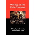 thumbnail image 1 of Writings on the Paris Commune (Paperback), 1 of 1