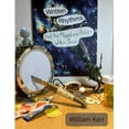 thumbnail image 1 of Written Rhythms: And the Masochism Hidden Within Them (Paperback), 1 of 1