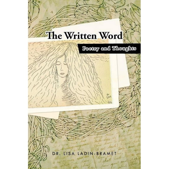 The Written Word (Paperback)