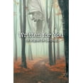 thumbnail image 1 of Written for You, (Paperback), 1 of 1