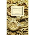 thumbnail image 1 of Pre-Owned Written in Stone: Evolution, the Fossil Record, and Our Place in Nature (Paperback) 1934137294 9781934137291, 1 of 1