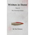 thumbnail image 1 of Written in Stone : Tales of the Native American (Paperback), 1 of 1