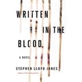 thumbnail image 1 of Pre-Owned Written in the Blood (String Diaries), 9780316254489, 0316254487, Hardcover,, 1 of 1