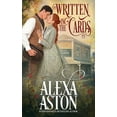 thumbnail image 1 of Written in the Cards, (Paperback), 1 of 1