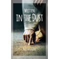 thumbnail image 1 of Written in the Dust, (Paperback), 1 of 1