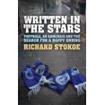 thumbnail image 1 of Written in the Stars, (Paperback), 1 of 1