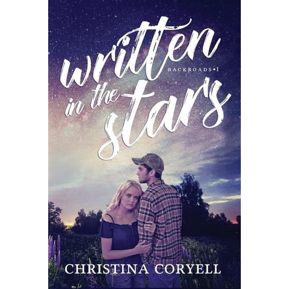 Written in the Stars
