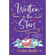Written in the Stars, Paperback