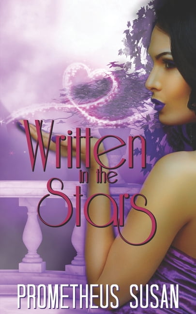 Written in the Stars (Paperback)
