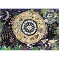 thumbnail image 1 of Written in the Stars 500-Piece Puzzle, 1 of 1
