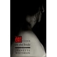 thumbnail image 1 of Pre-Owned Written On The Body (Hardcover) 067942007X 9780679420071, 1 of 1