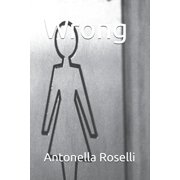 Wrong, (Paperback)