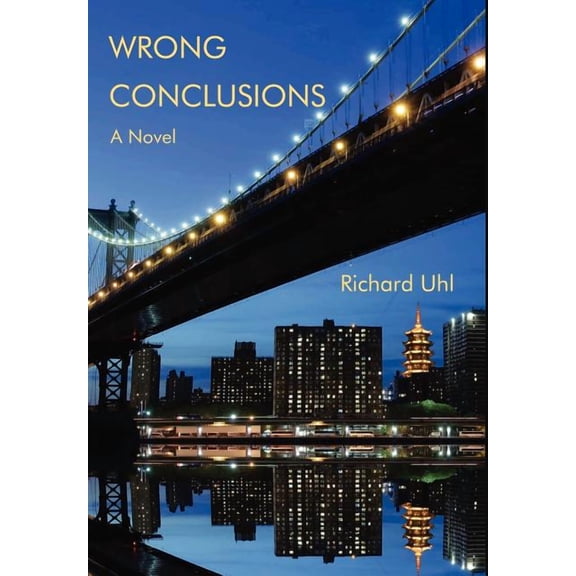 Wrong Conclusions