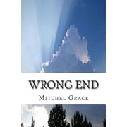Wrong: Wrong End (Paperback)