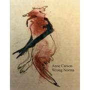 Wrong Norma, Paperback