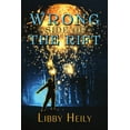thumbnail image 1 of Wrong Side of the Rift, (Paperback), 1 of 1