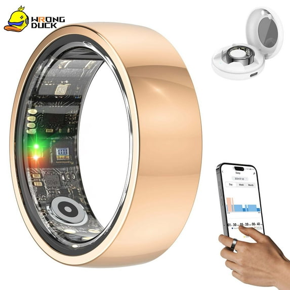 Wrongduck-2025-New-Smart-Ring-Women-Men-Smart-Fitness-Ring-IP68-Waterproof-Step-Tracker-Charging-Case-App-Fees-iPhone-Android-Rose-Gold-US-11_16d7e0fd-2cde-41ff-b577-ea402e8a7f68.9970bdf9d10c158101d3ae55ce0941d9.jpeg?odnHeight=573&odnWidth=573&odnBg=FFFFFF