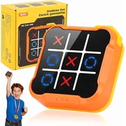 Handheld Blackjack Game