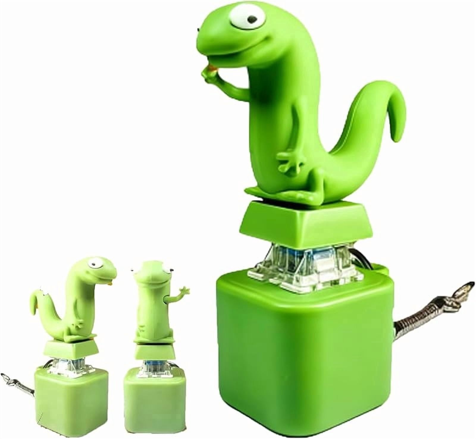 Wrongduck-Lizard-Button-