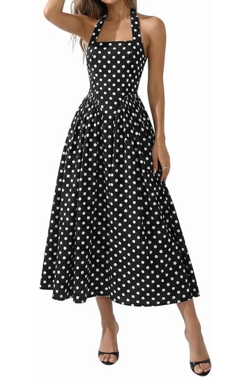 black backless dress formal Black Strapless Fitted Formal Evening Dress