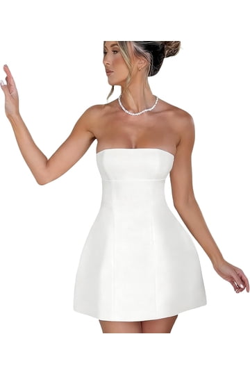 lane bryant cocktail dresses for Women cocktail dress code Buy Chocolate Brown Mini OLDSS Size:M24