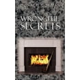 thumbnail image 1 of Wrongful Secrets, 1 of 1