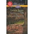 thumbnail image 1 of Pre-Owned Wrongly Accused & Down to the Wire: A 2-In-1 Collection (Mass Market Paperback) 1335232575 9781335232571, 1 of 1