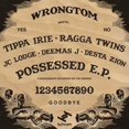 thumbnail image 1 of Wrongtom - Posessed - Music & Performance - Vinyl, 1 of 1