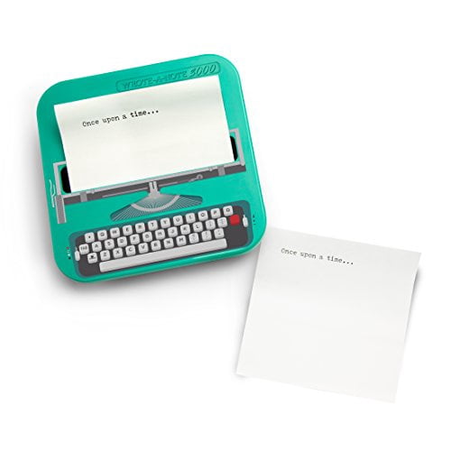 Mustard Wrote-A-Note 2000 Wrote a nite - Walmart.com