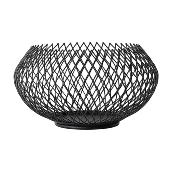 Wrought Iron Candle Holder, Romantic Candle Stand with Lantern Design, Decorative Candle Holder for Living Room, Rustic Home Decor Accent for Tabletop, Cozy Ambiance for Dinner Party and Mantel