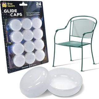 Home depot patio chair leg caps hotsell