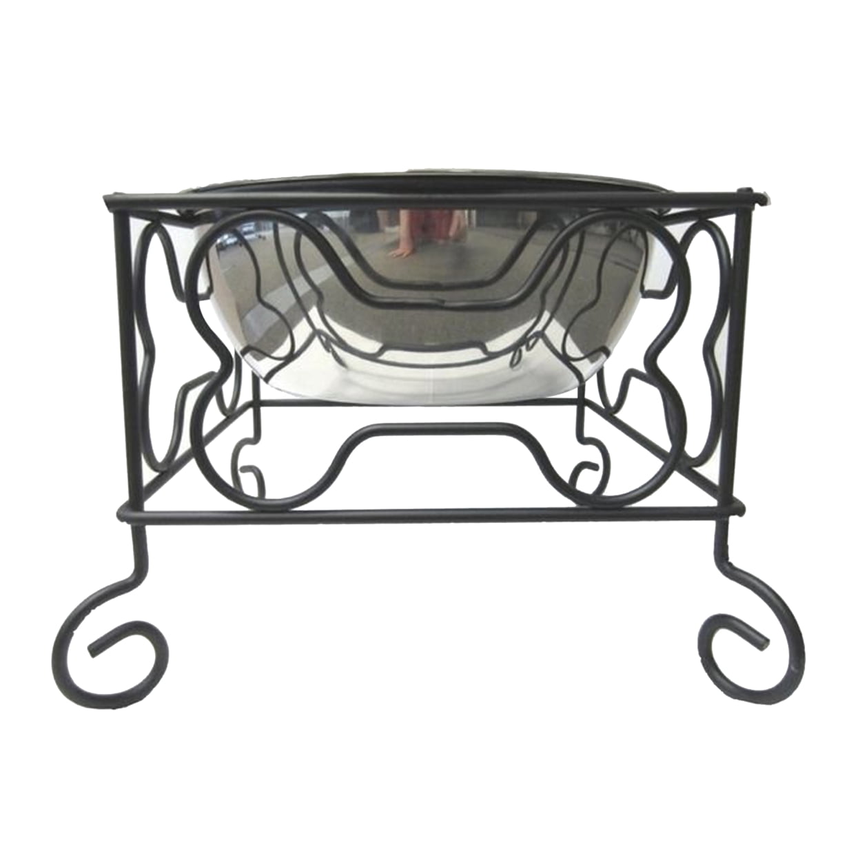 https://i5.walmartimages.com/seo/Wrought-Iron-Stand-with-Single-Stainless-Steel-Feeder-Bowl-Medium_0a318413-8fdb-418a-b12f-2c9347193447.c3d57f509468e4766779115cc6cbdb83.jpeg