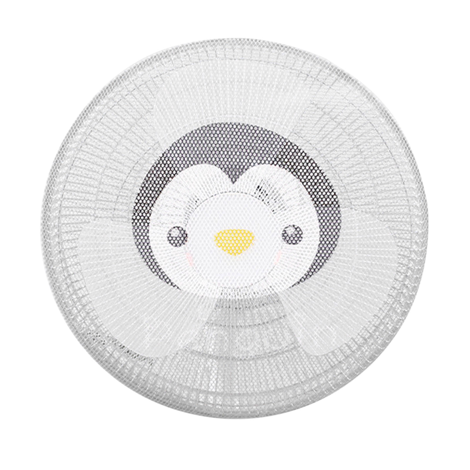 Wrsc6 Utility Strainer Stopper Metal Strainer Stainless Net Filter