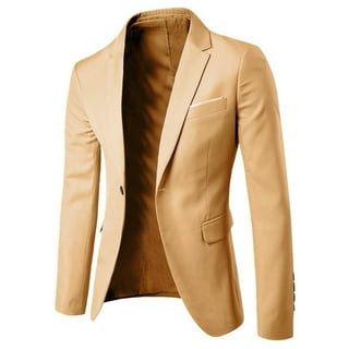 【美品60%off】sacai 21ss Suit Coat Khaki 242445F058013_1.jpg